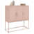 Antique pink and pink is out of stock
