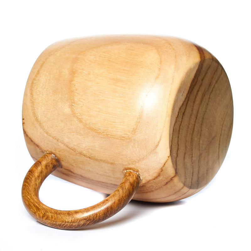 Tasse à café Dome, 1