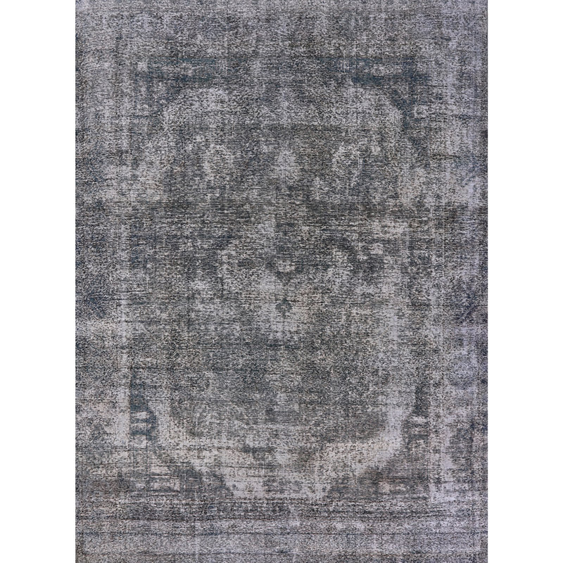 Pavie Oriental Indoor Rug, Rectangle 2' x 3'