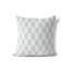 Coussin Hexaline-108050642-108050645