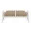 Elyse Daybed-94560650