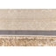 Southwestern Shag Area Rug-310084966