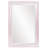 Buschwick Solid Wood Mirror-1426683181