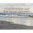 Astoria Grand Gallery Wrapped Canvas By Usain Bolt: "There are better starters than me but I’m a stro-1984636165
