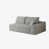 Gris antique