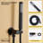 All-In-One Kit with Rough in-Valve