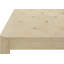 Judith Leiber Couture Dining Table-1219637049