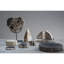Wood Tabletop Tealight Holder