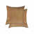 Tan is out of stock