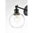 Lacoria Armed Sconce-2015977715