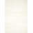 Sarenna Indoor Rug-1829803946