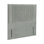 Rine Upholstered Headboard