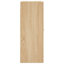 Merik Wall Bathroom Cabinet-114809089