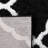Tahoe Shag Performance Geometric Rug-105419340