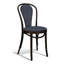 Bentwood Side Chair-1295054943