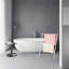 3 Freestanding Towel Stand