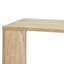 Inti L-Shaped Writing Desk-35524721