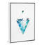 Art pour bateau-49795548-49795546