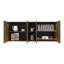 Armoire murale, cuisine