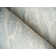 Cortero Hand Tufted Wool Abstract Indoor Rug