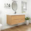 Meuble-lavabo élégant-1458243553