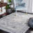 Martha Stewart Performance Oriental Rug-50838055