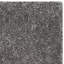Tapis gris touffeté à la main Anacortes-1642897742