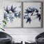 Irene Weisz - ensemble de 2 reproductions d'art-1633781690-1633781681-1633781687