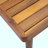 Janiyah Outdoor Dining Table