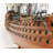 Nautical & Beach Model Car Or Vehicle