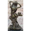 Figurine Lazzaro