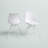 Englund 19.75'' H Velvet Upholstered Side Chair-1242840722-1242840723