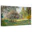 Paysage de Sireci, parc Monceau, 1876-107685503