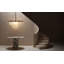 Nimbus 4 - Light Chandelier-73103273