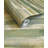 Evtim Abstract Roll