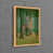 Framed Print without Mat is out of stock