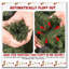 Arbre de Noël mince 9 pi-555114824-555114826