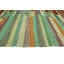 Tapis ivoire Winchester Kilim Venera