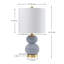 Lampe de table 20 po Exmore-1131534305