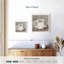 Coupe simple Yarlin I-111903487