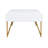 Lutwin Coffee Table-411460006