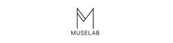 Logo MUSELAB