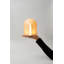 Igloo Table Lamp-1744754179-1744754178-1744754180