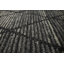 Tapis oriental moderne 8 x 10