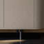 Armoire de rangement moderne et minimaliste multifonctionnelle-1919278908