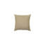 Newbriar Hill Square Pillow Cover & Insert-1376054172
