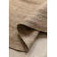 Rangpur Jute Rug-97008150