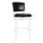 Brockway Swivel 29" Bar Stool-723966750-723966747