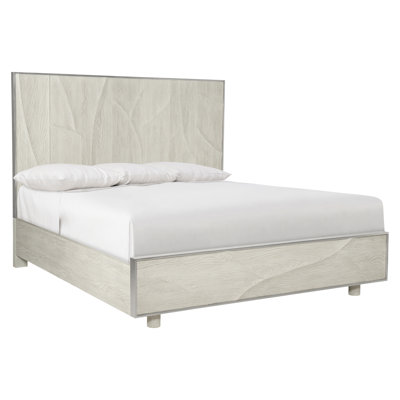 Alvarez Bed