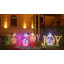 Grande crèche de Noël 49 pouces-996441120